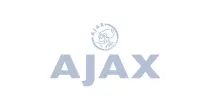 AJAX логотип AJAX