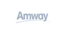 Amway логотип Amway