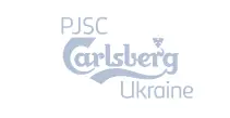Carlsberg логотип Carlsberg