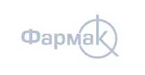Фармак логотип Фармак