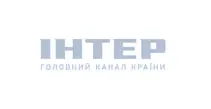 Inter логотип Inter