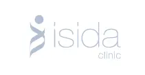 Isida логотип Isida