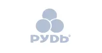 Рудь логотип Рудь